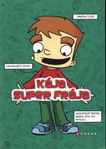 kaja--super-fraja-1-3-pred.jpg