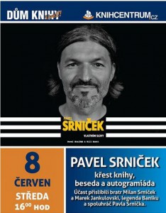 srnicek-krest-ova-plakat.jpg