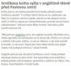 srnicek-krest-pha-denik.cz.jpg