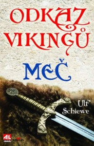 odkaz-vikingu---mec.jpg