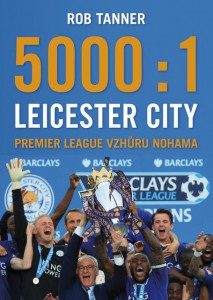 5000-.-1-leicester-city.jpg