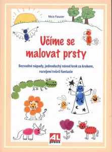 ucime-se-malovat-prsty.jpg