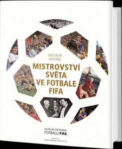 oficialni-historie-mistrovstvi-sveta-ve-fotbale.jpg