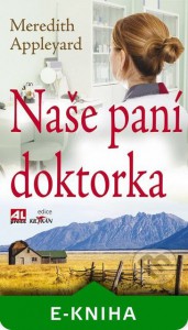 nase-pani-doktorka-e.jpg