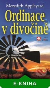 ordinace-v-divocine-e.jpg