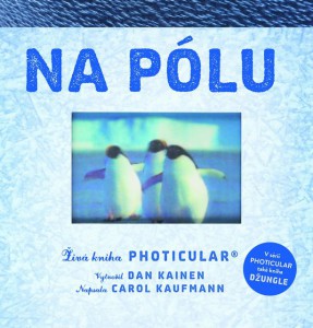 na-polu.jpg