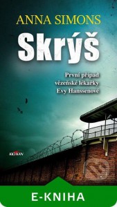 skrys-e.jpg