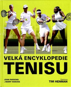 velka-encyklopedie-tenisu.jpg