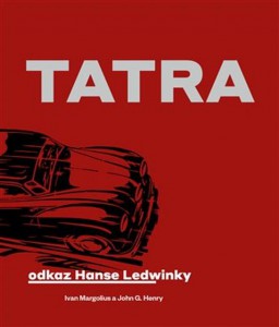 tatra.jpg