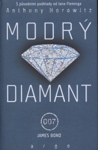 modry-diamant.jpg