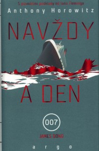 navzdy-a-den.jpg