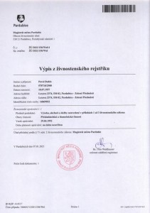 vypis-zivn.rejs-zmena-sidla-mag.pce-210107.jpg