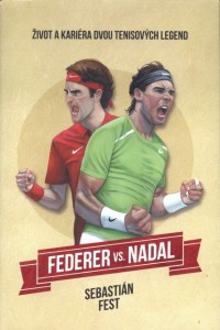 federer-vs.-nadal.jpg