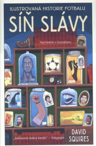 ilustrovana-historie-fotbalu---sin-slavy.jpg