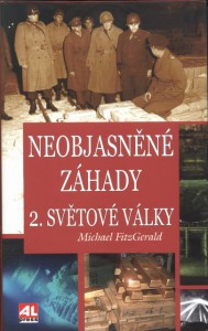 neobjasnene-zahady-2.-svetove-valky.jpg