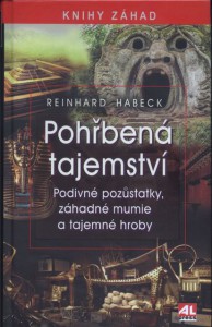 pohrbena-tajemstvi.jpg