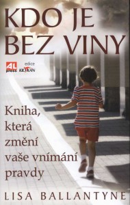 kdo-je-bez-viny.jpg