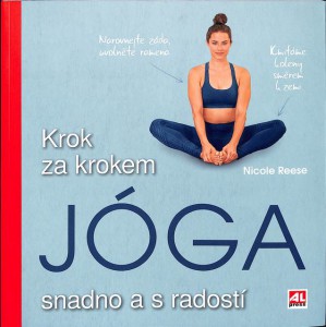 joga.jpg