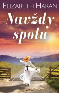 navzdy-spolu.jpg