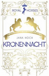 royal-horses-3-kronennacht.jpg