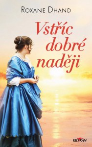 vstric-dobre-nadeji.jpg