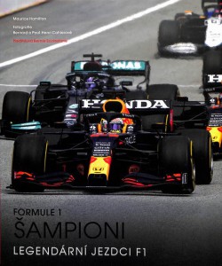 formule-1---sampioni.jpg