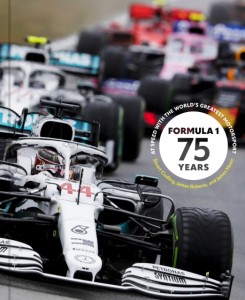 formula-1-75-years.jpg