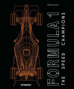 formula-1-speed-champions.jpg