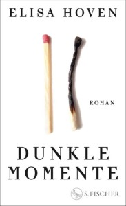 dunkle-momente.jpg