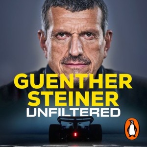 unfiltered-audio.jpg