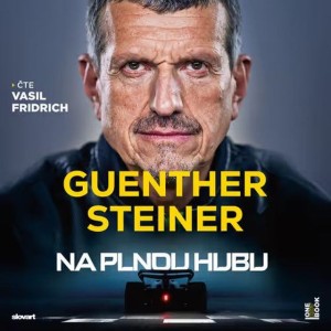 na-plnou-hubu-audio.jpg