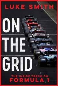 on-the-grid.jpg