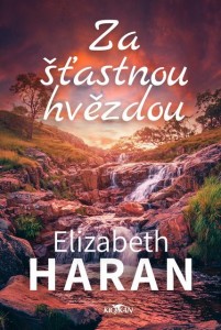 za-stastnou-hvezdou-haranova.jpg