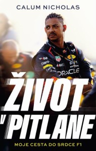 zivot-v-pitlane.jpeg