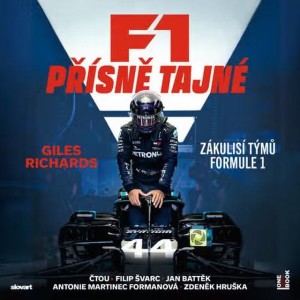 f1-prisne-tajne-au.jpg