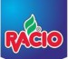 racio