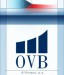 ovb