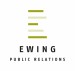 ewing