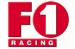 f1-racing