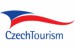 czechtourism