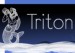 triton