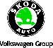 skoda-auto-vw-group