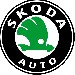 skoda-auto