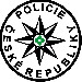 policie-ceske-republiky