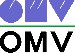 omv