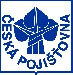 ceska-pojistovna