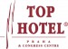 top-hotel-praha