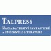 talpress