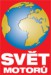 svet-motoru-2