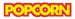 popcorn-logo